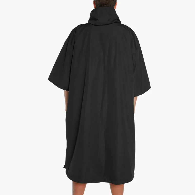 FCS Shelter All Weather Poncho-1
